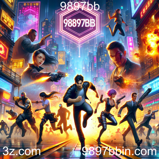 9897bb