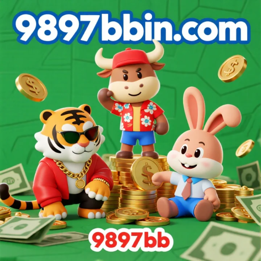 9897bb